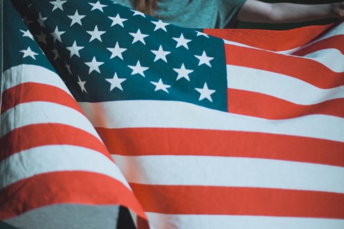 Can-Do Americans In Can’t-Do Times