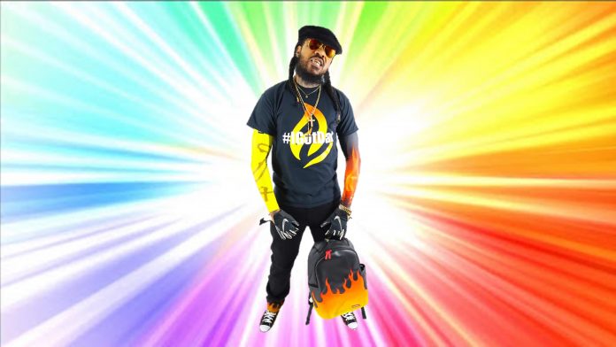 How To Fight The Coronavirus Easily