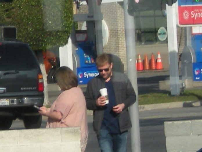 Coffee Drunkards (3)
