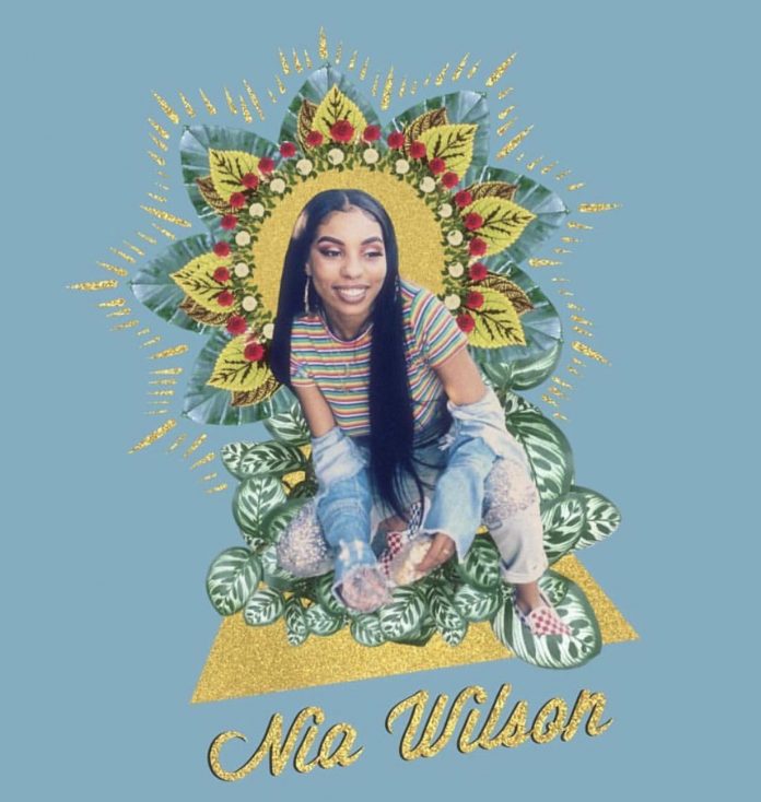 Judge Finds Nia Wilson’s Murderer Sane During Attack