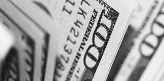 What You Would Do If You Hit The Lottery?