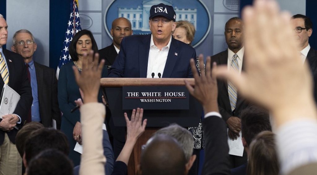 President-Trump-Signs-Defense-Production-Act