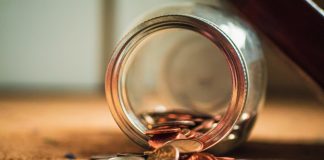 Saving Smart In A Crisis