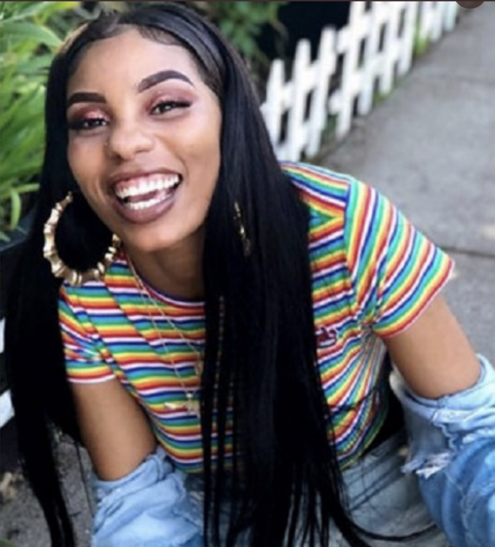 Man Who Murdered Nia Wilson Found Guilty