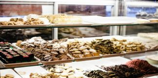 Fighting Temptation Gets Easier