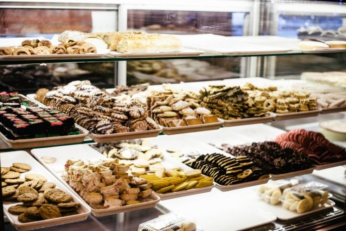 Fighting Temptation Gets Easier