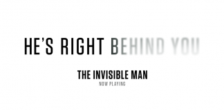 “The Invisible Man” Spooks Box-Office
