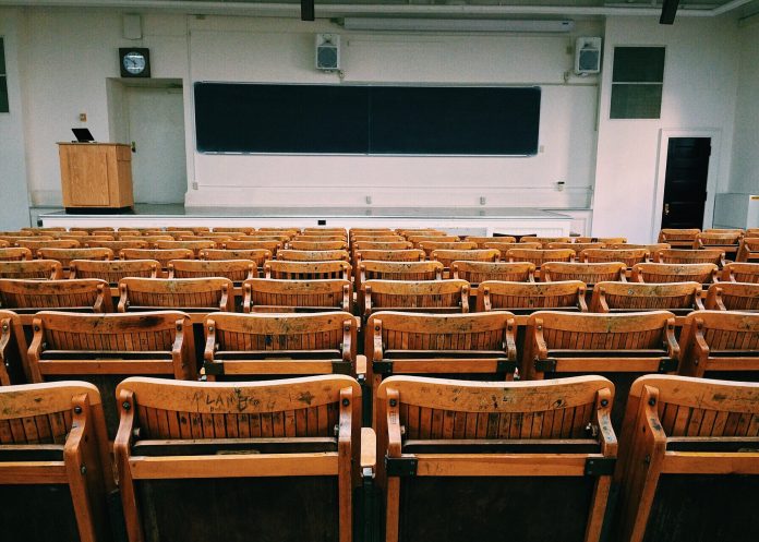Three San Francisco Schools Close Due To Coronavirus Scares Classes cancelled this week at three San Francisco schools.