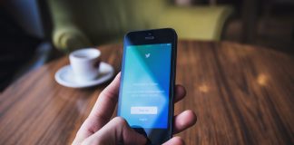 Twitter Encourages Employees Stay Home, Prevent Coronavirus
