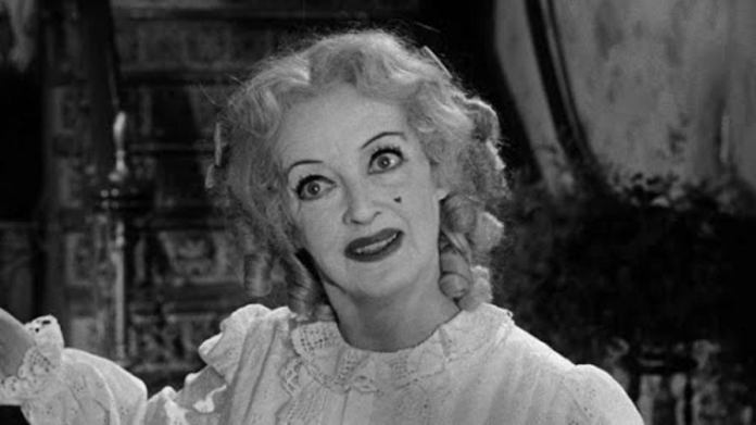 When Lights Are On, The Cameras Begin To Spin