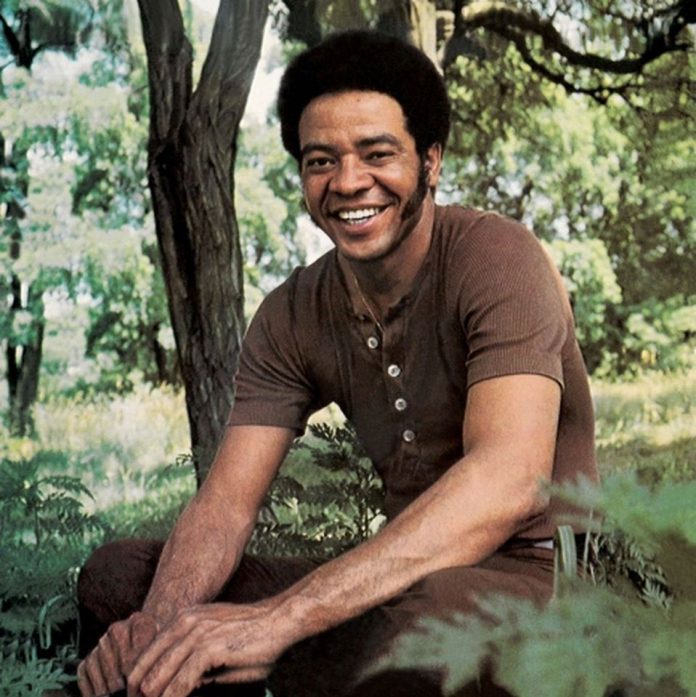 Rhythm And Blues Legend, Bill Withers Dies At 81