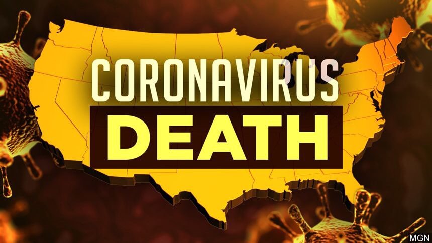 Coronavirus Reports