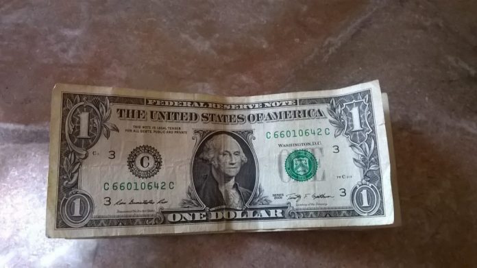 Americans Getting Free Money