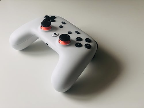Gaming Is In Hot Demand People!