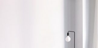 Stay-At-Home Order Extended To End Of May