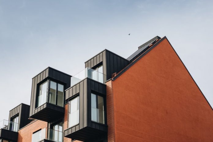 Housing Offered To Domestic Violence Survivors