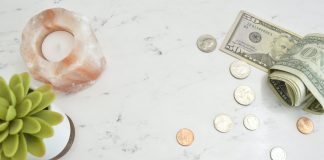 Money Saving Becomes Easy