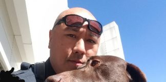 SFPD Arrested On Suspicion Of Rape, Domestic Violence