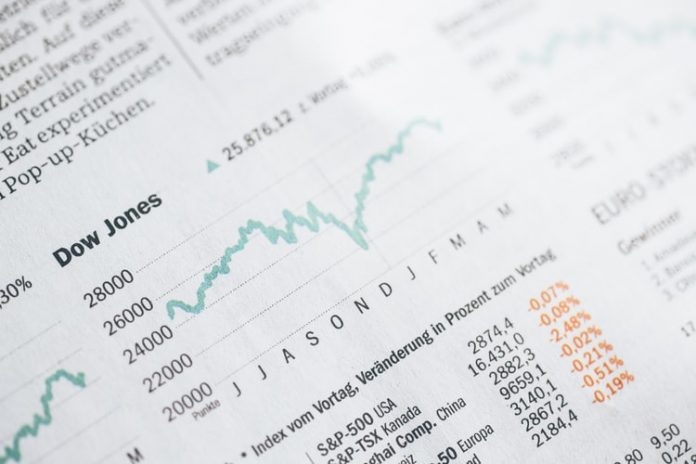 Can And How Will The Economy Bounce Back?