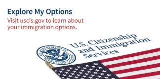 UCIS Field Offices Closed Until May 3