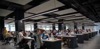 Advisory Issued To Protect Non-Essential Workers