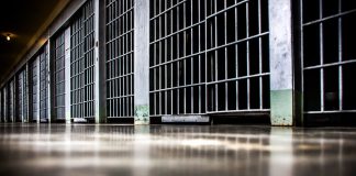 Armed Robbery Suspect Arrested For Second Time