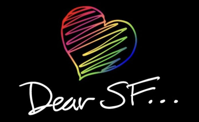 City Launches ‘Dear SF’ Campaign For Small Businesses