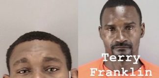 Bayview Shooting Suspects In Police Custody