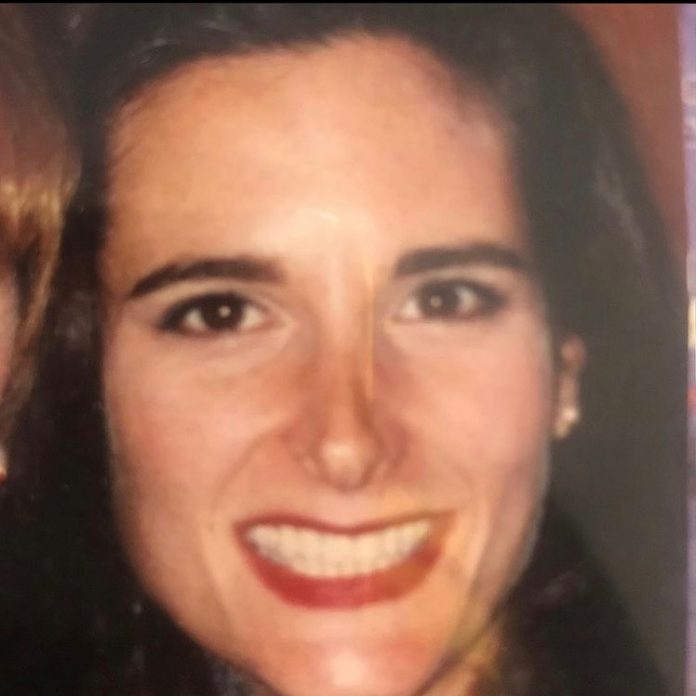 Body Found In Patricia’s Green Park Identified