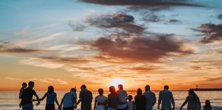 Stronger Family Communication