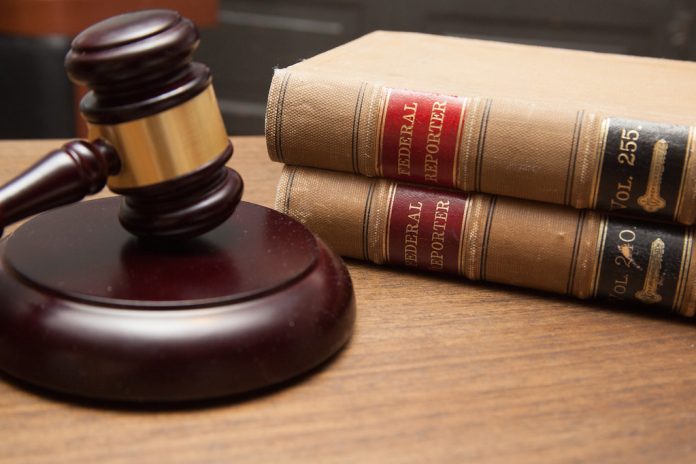 Nick Bovis, Owner Of Lefty O’Doul’s, Pleads Guilty To Fraud Charges