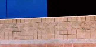 Officials Approve Public Tent Camps To Protect Homeless