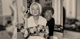 Wild, Wild World Of Entertainment