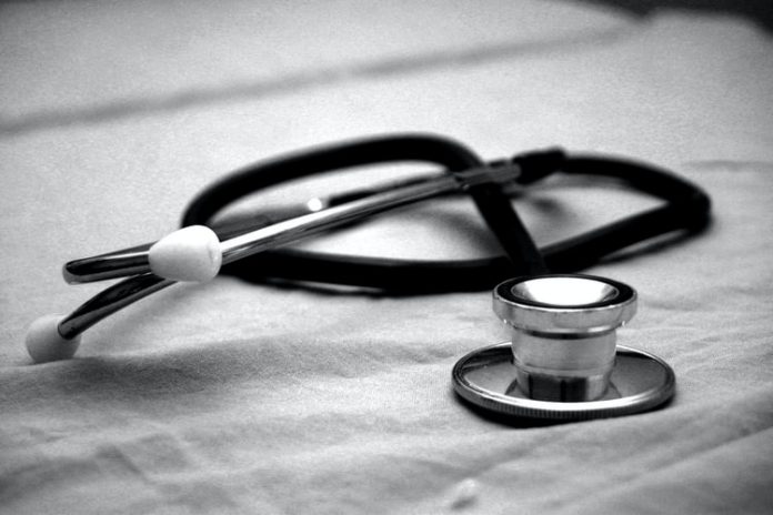 Enrolled In Medicare…Now I Can’t Fund My HSA!