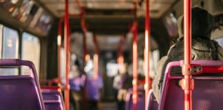 SFMTA Increases Bus Service Frequency For Select Lines