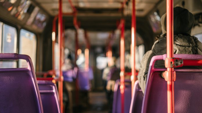 SFMTA Increases Bus Service Frequency For Select Lines