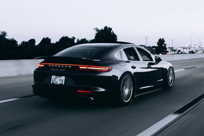 Top 6 Car Insurance Plans In The United States You Can Choose From