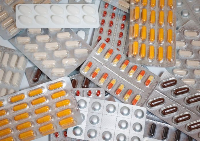 Do Friends Really Understand The Maze Of Medicare?