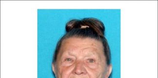 SFPD Seeks Help Searching For Missing Woman