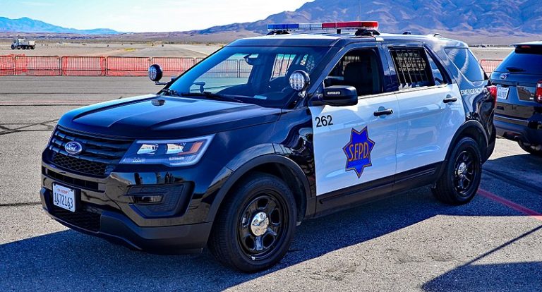 76-Year Old Man Beaten With Metal Bar