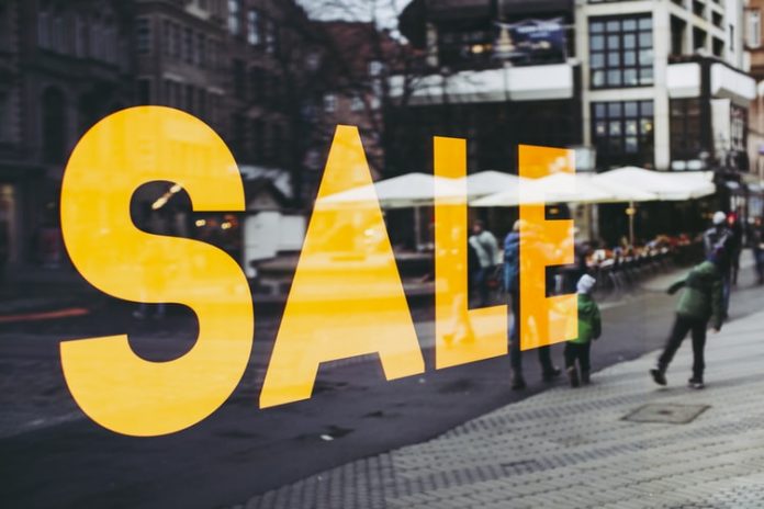 Spectacular Deals Right Now America