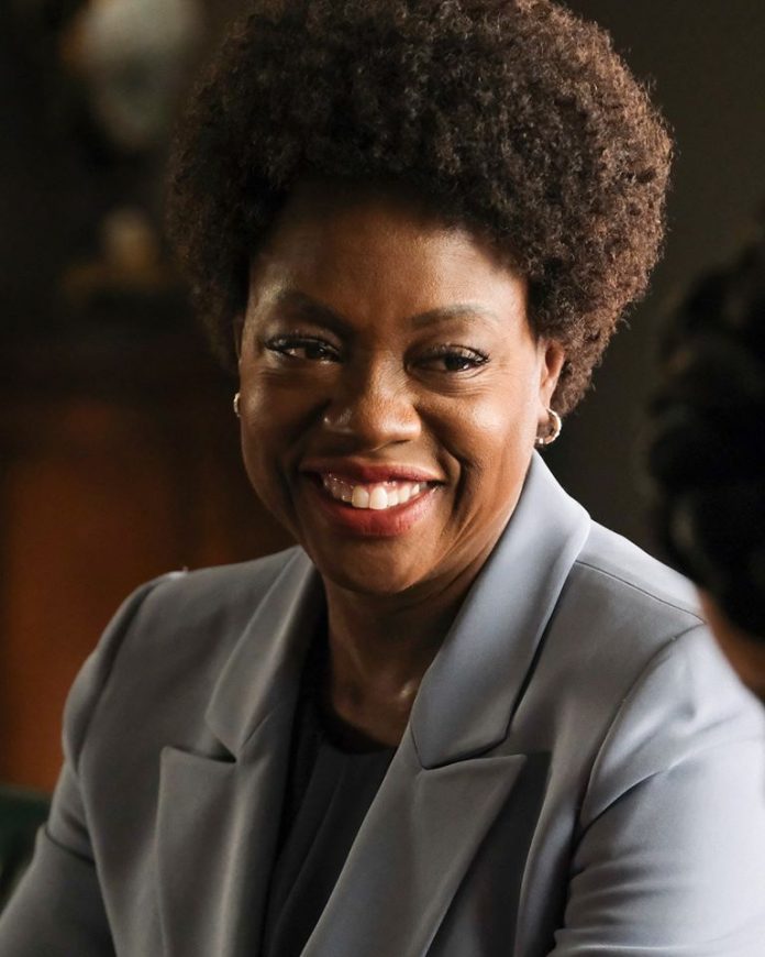 “HTGAWM” Concludes In Epic Fashion