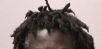 Homicide Suspect Wayne Waddell Arrested