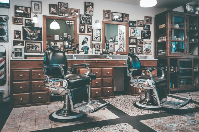 Specific Guidelines Released For Barbershops, Hair Salons