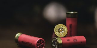 Two Injured In Separate Freeway Shootings