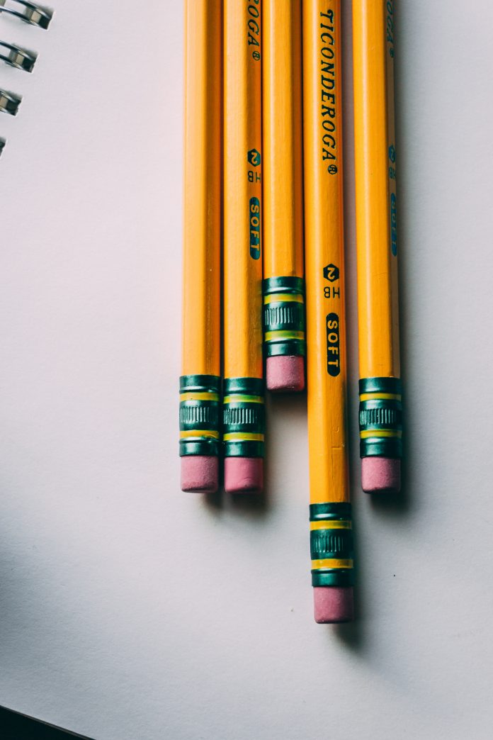 University Of California Drops SAT, ACT Requirements