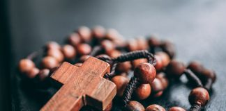 Bay Area Churches Keep Online Services, Despite OK To Reopen