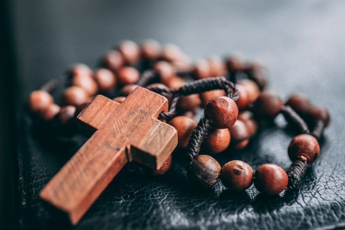 Bay Area Churches Keep Online Services, Despite OK To Reopen