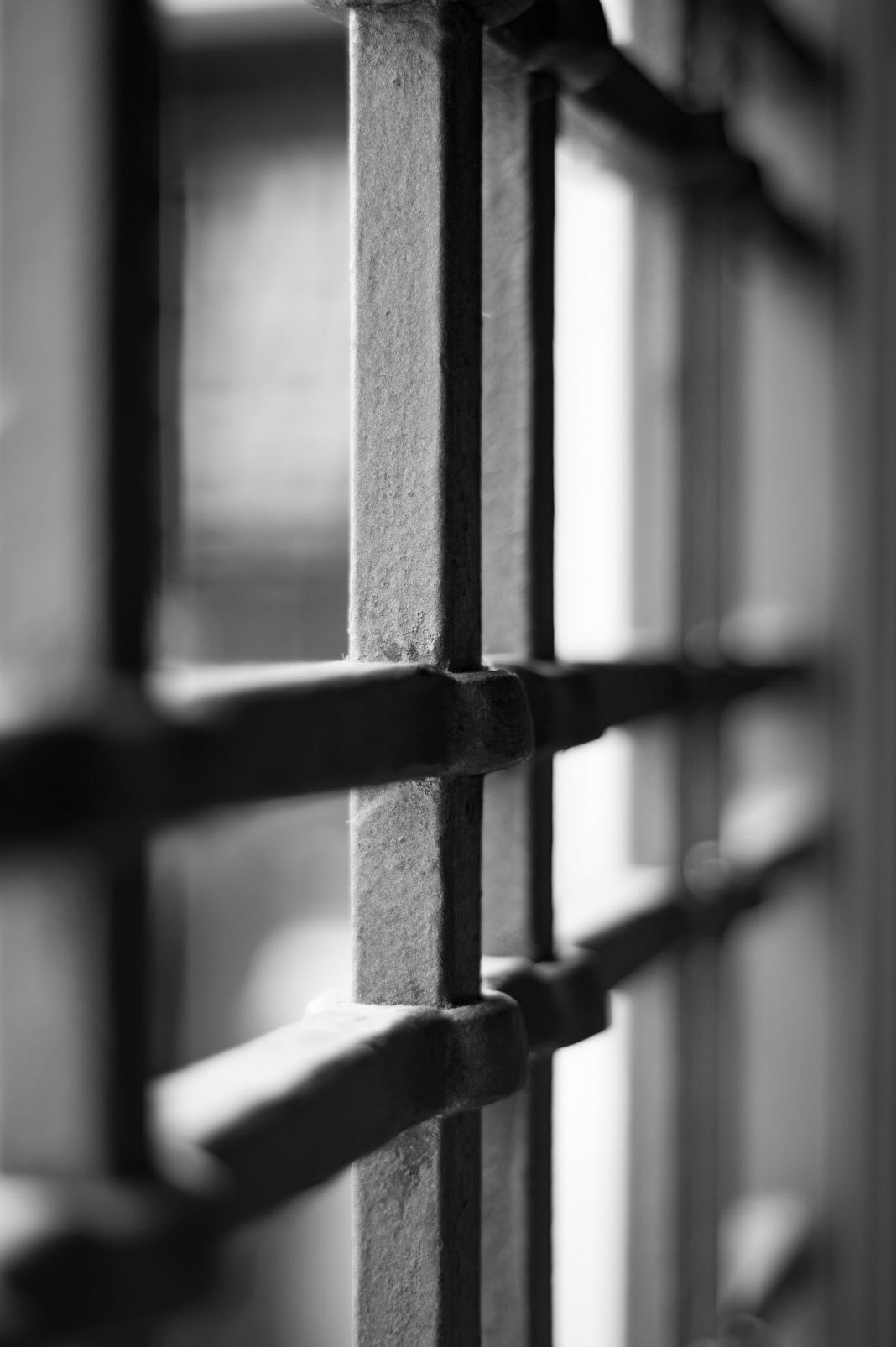 marco-chilese-2sMbKyQvom4-unsplash