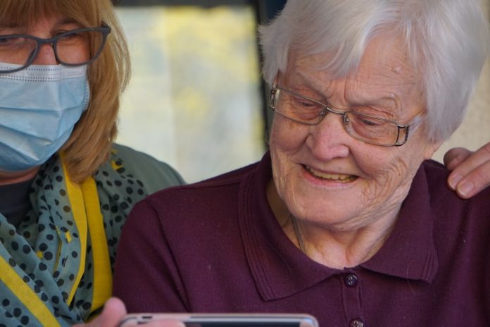 Covid-19 Testing Required For Residents, Staff At Skilled Nursing Facilities